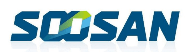 SOOSAN